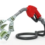 Fuel Cost Per Mile Calculator Online